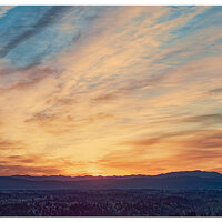DJI_M3P_70P_CascadeSunrise042324.jpg