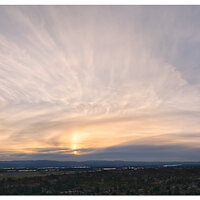 DJI_M3P_24P_Sunset053124.jpg