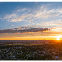 DJI_M3P_24P_Sunset1-061324.jpg