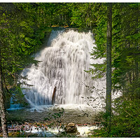 LangfieldFalls2.jpg