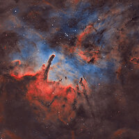 LRCC_sRGB_FW_UTIFF_Sh2_86_NB_WizardMix-SCNR_PSCC_NXT2_WithStars.jpg