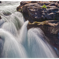 C5D_LuciaFalls072808.jpg