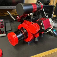 MiniAstro_Image2.jpg