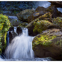 C5D_FallsCrFalls090808.jpg