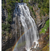 C5D2_NaradaFalls091211.jpg
