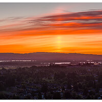 DJI_M3P_70P_SunsetPillar060624.jpg