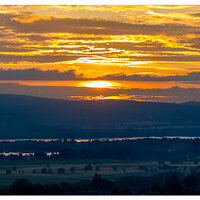 DJI_M3P_166P_Sunset072824.jpg