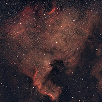 LRCC_sRGB_FW_UTIFF_NGC7000_WithStars_BBSR3-1-1.jpg