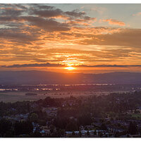 DJI_M3P_70P_Sunset072824.jpg