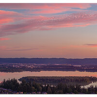 DJI_M3P_70P_VLakeSunset080324.jpg