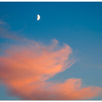 DJI_M3P_166_CottonCandyMoon081124.jpg