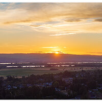 DJI_M3P_70P_Sunset1-081124.jpg