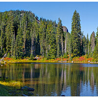 C5D_IHWADeepLake092908.jpg