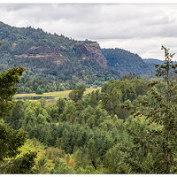CR5ii_CrownPoint082224.jpg