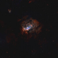 LRCC_sRGB_FW_NGC7635_NB_Mix2_PSCC_WithStars.jpg