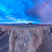 MoonscapeRainbowSunrise.jpg