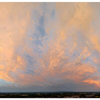 DJI_MP3_24P_EveningCloudscape.jpg