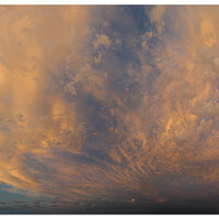 DJI_MP3_24P_EveningCloudscape2.jpg
