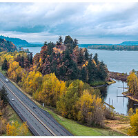 DJI_M3P_70_RoosterRock111024.jpg
