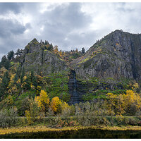 DJI_M3P_24_CrownPointMirrorLake111023.jpg
