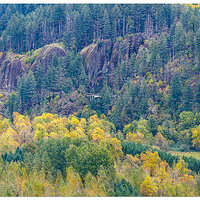 DJI_MP3_166_SDellRRock102323-2.jpg