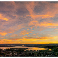 DJI_M3P_24P_Sunset092324.jpg