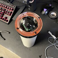 TAP_AllskyCam_V1_Top_small.jpg
