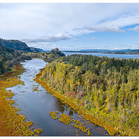 DJI_M3P_24P_MirrorLake102224.jpg