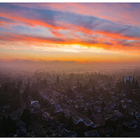 DJI_MP3_SunriseHaze012123.jpg