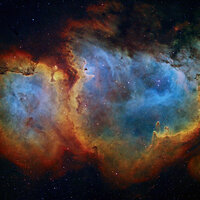 LRCC_sRGB_V2_Rot_FW_UTIFF_IC1848_CC_Mix3_LHE_DSE_PSCC2-HP_WithStars.jpg