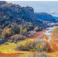 DJI_MP3_70_RRUnionPacific102224.jpg