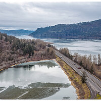 DJI_MP3_70_HartmanPond022025.jpg