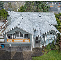 DJI_MP3_24_RoofFinal031225.jpg