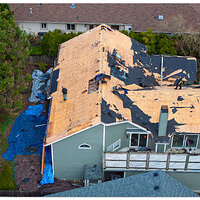 DJI_MP3_70_RoofTearoff031025.jpg