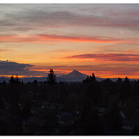 DJI_MP3_SunMoonRise032625.jpg