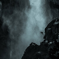 _CAP5562YosemiteFallFB.jpg