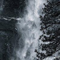 _BRC3324YosemiteUpperFallCrop45.jpg