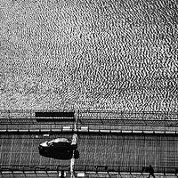 bridge_crossing