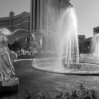 caesars_fountain