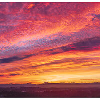 DJI_MP3_70P_SunrisePano050725.jpg