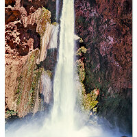 MTLR_MooneyFallsSpring1967.jpg