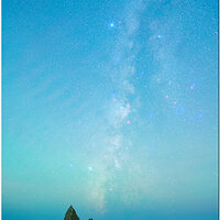 _BRC7376MartinsMilkywayFB.jpg