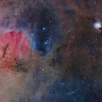LRCC_sRGB_FW_NGC1333_Mosaic_HaRGB_SPCC_GHS_NXT2_V2_PSCC-HP_LHE_DSE_WithStars2_Reduced_PSCC.jpg
