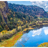 DJI_M3P_70P_MirrorLake.jpg