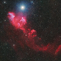 LRCC_sRGB_VC1_FW_IC63_HaRGB_V2_WithStars_StarsReduced_LightenBlend_Levels.jpg