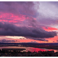 DJI_M4P_168P_VancouverLakeSunset120525.jpg
