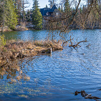 _DSF3334 – Landscape Photo kopie.jpg