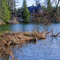 _DSF3334 – Astia – Alexandra+ kopie.jpg