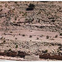SP500_GreatTemple071976.jpg