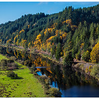 DJI_M3P_LSmithReflections102725.jpg